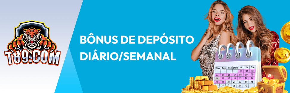 avaliações sobre big win slots casino