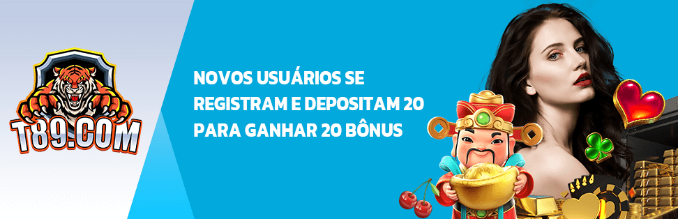 avaliações sobre big win slots casino